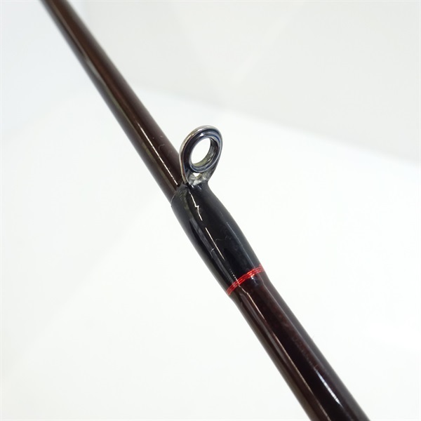 ２１スティーズＳＣ Ｃ６６ＭＬ－Ｇ